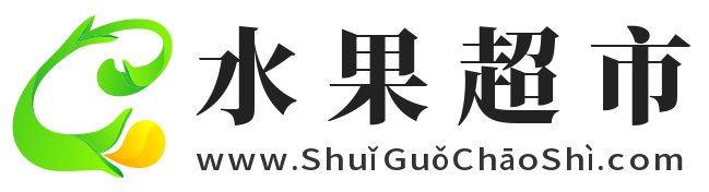 宣传图